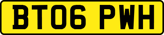 BT06PWH