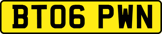 BT06PWN