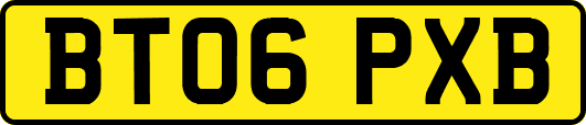 BT06PXB