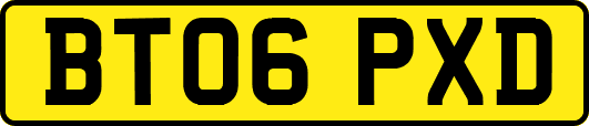 BT06PXD