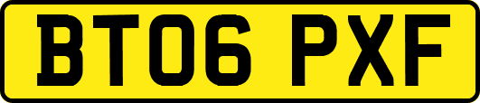 BT06PXF