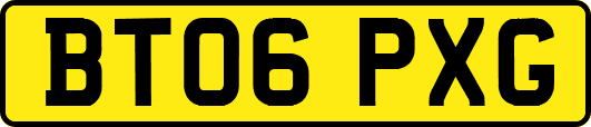 BT06PXG