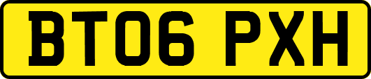 BT06PXH