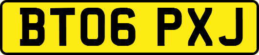 BT06PXJ