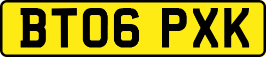 BT06PXK