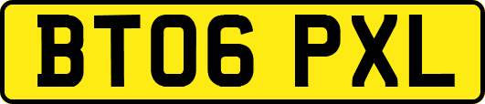 BT06PXL