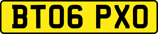 BT06PXO