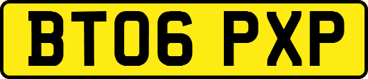 BT06PXP