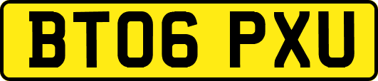 BT06PXU