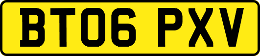 BT06PXV