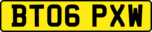 BT06PXW