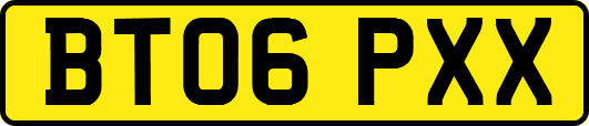 BT06PXX