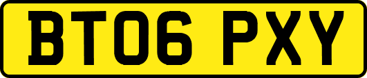 BT06PXY