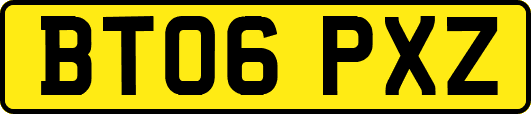 BT06PXZ