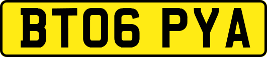 BT06PYA