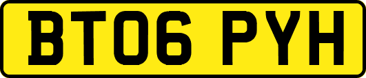 BT06PYH