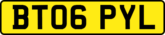 BT06PYL