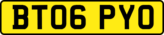 BT06PYO