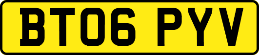 BT06PYV