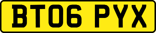 BT06PYX