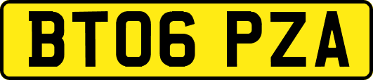 BT06PZA