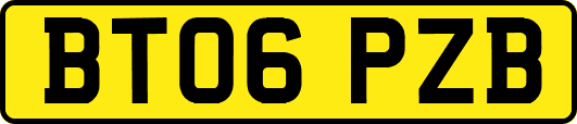 BT06PZB