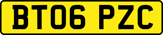 BT06PZC