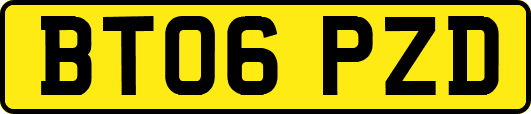 BT06PZD
