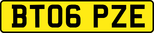 BT06PZE