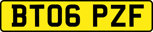BT06PZF