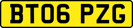 BT06PZG