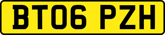 BT06PZH
