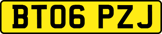 BT06PZJ