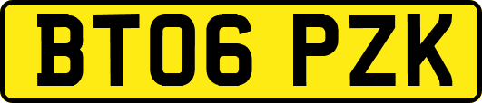 BT06PZK