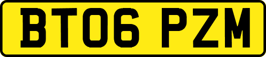 BT06PZM