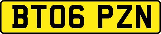 BT06PZN