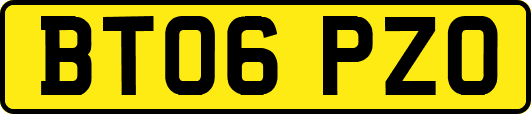 BT06PZO