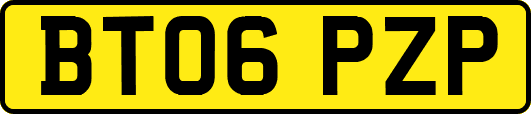 BT06PZP