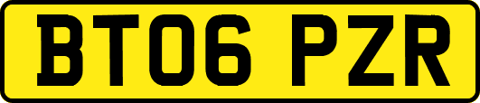 BT06PZR