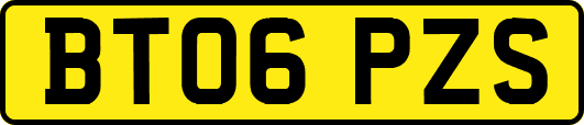 BT06PZS