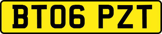BT06PZT