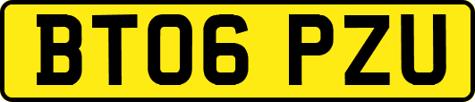 BT06PZU