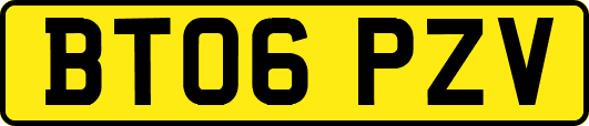 BT06PZV