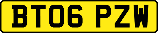 BT06PZW