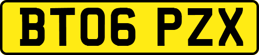 BT06PZX