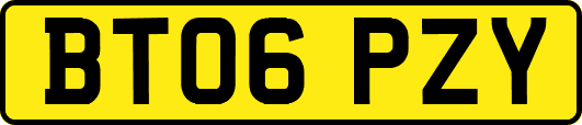 BT06PZY