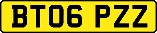 BT06PZZ