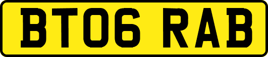 BT06RAB