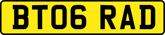 BT06RAD