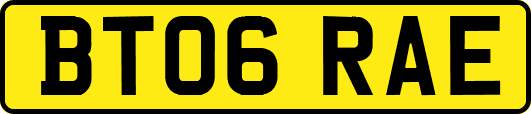 BT06RAE